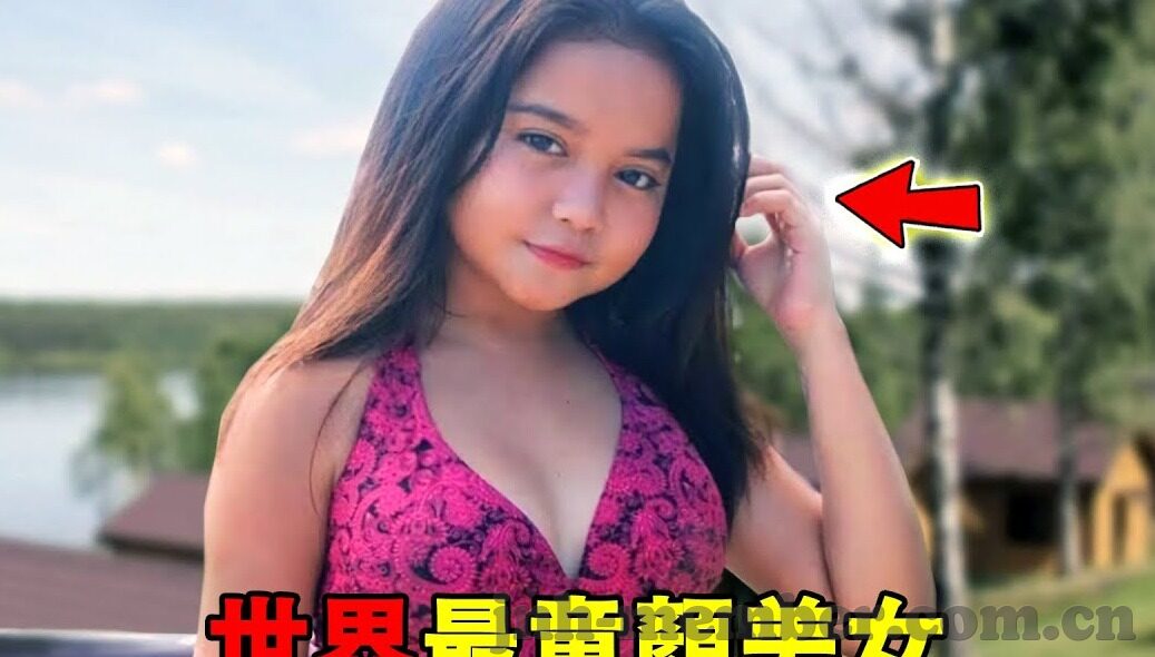 韩国vs朝鲜足球比分-韩朝足球对决，比分背后的历史回响与未来期待