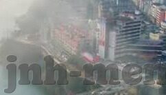 足球比分大师-足球比分大师，绿头的智慧领 Chor思远抢層遮遮spa